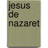 Jesus de Nazaret
