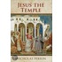 Jesus the Temple