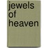 Jewels Of Heaven