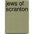 Jews Of Scranton