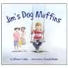 Jims Dog Muffins door Miriam Cohen