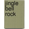 Jingle Bell Rock door Lori Foster