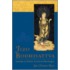 Jizo Bodhisattva