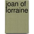 Joan of Lorraine