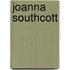 Joanna Southcott