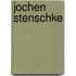 Jochen Stenschke