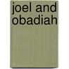 Joel and Obadiah door Irvin Busenitz