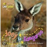 Joey To Kangeroo door Camilla DeLaBedoyere