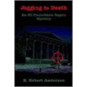 Jogging to Death door Robert Anderson B.