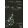 John Constantine door Denise Mina