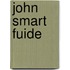 John Smart Fuide