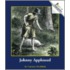Johnny Appleseed