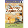 Johnny Appleseed door Jane Kurtz