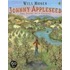 Johnny Appleseed