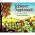 Johnny Appleseed