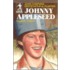 Johnny Appleseed