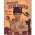 Johnny Appleseed