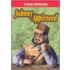 Johnny Appleseed