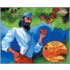 Johnny Appleseed