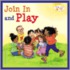 Join in and Play