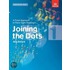Joining The Dots