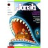 Jonah, the Whale