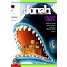 Jonah, the Whale door Susan Shreve