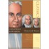 Jonathan Edwards