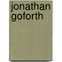 Jonathan Goforth