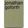 Jonathan Goforth door Renee Taft Meloche