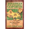 Jonathan Goforth door Janet Benge
