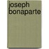 Joseph Bonaparte