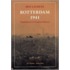 Rotterdam 1941