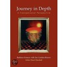 Journey In Depth door Ian Gordon-Brown