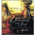 Journey Into Joy