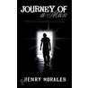 Journey Of A Man door Onbekend