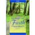 Journey of Faith