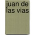 Juan de Las Vias