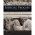 Judicial Process