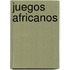 Juegos Africanos