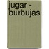 Jugar - Burbujas