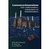 Levenscyclusanalyse voor onderzoekers, ontwerpers en beleidsmakers