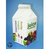 Juice Collection by Unknown