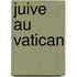 Juive Au Vatican