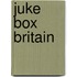 Juke Box Britain