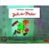 Juli, der Finder door Jutta Bauer