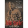 Julius Streicher door Randall L. Bytwerk