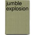 Jumble Explosion