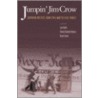 Jumpin' Jim Crow door Janet Dailey