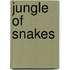 Jungle of Snakes